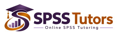 spss-tutors logo